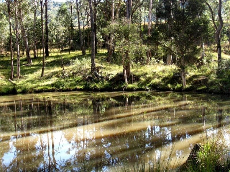 Picton NSW 2571