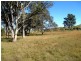 Picton NSW 2571