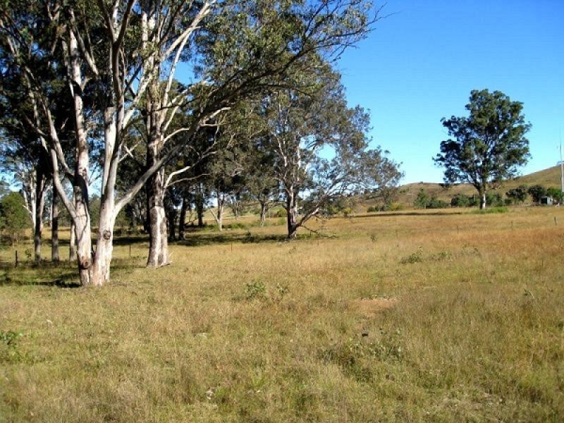 Picton NSW 2571