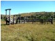 Picton NSW 2571