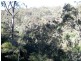 Picton NSW 2571