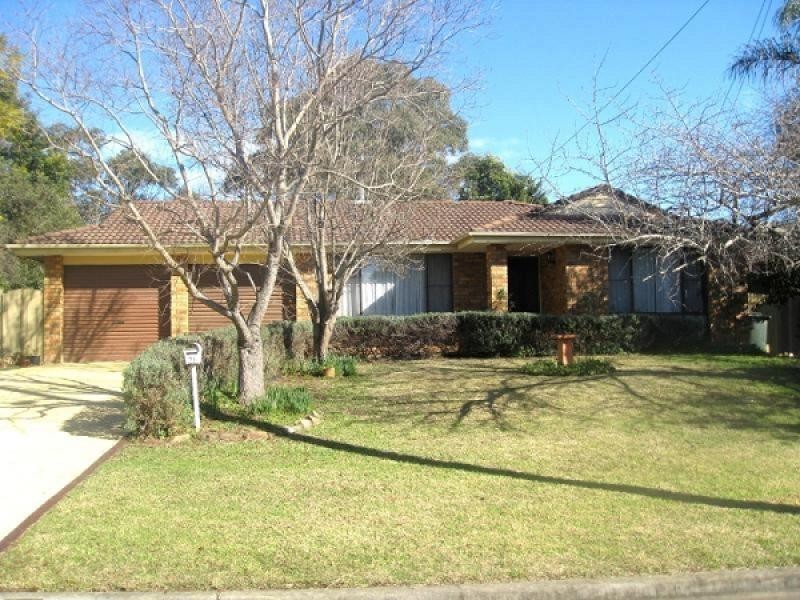 Picton NSW 2571