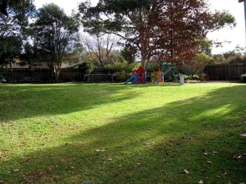 Picton NSW 2571
