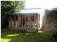 Picton NSW 2571