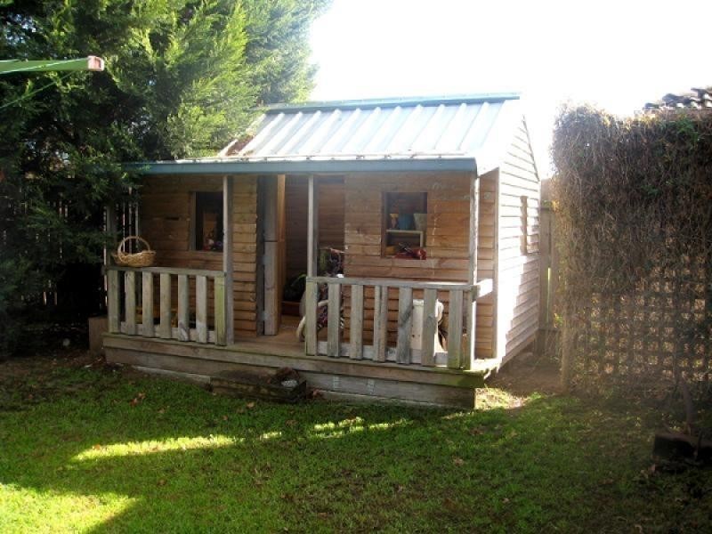 Picton NSW 2571