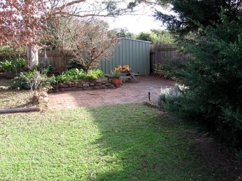 Picton NSW 2571
