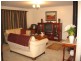 Picton NSW 2571
