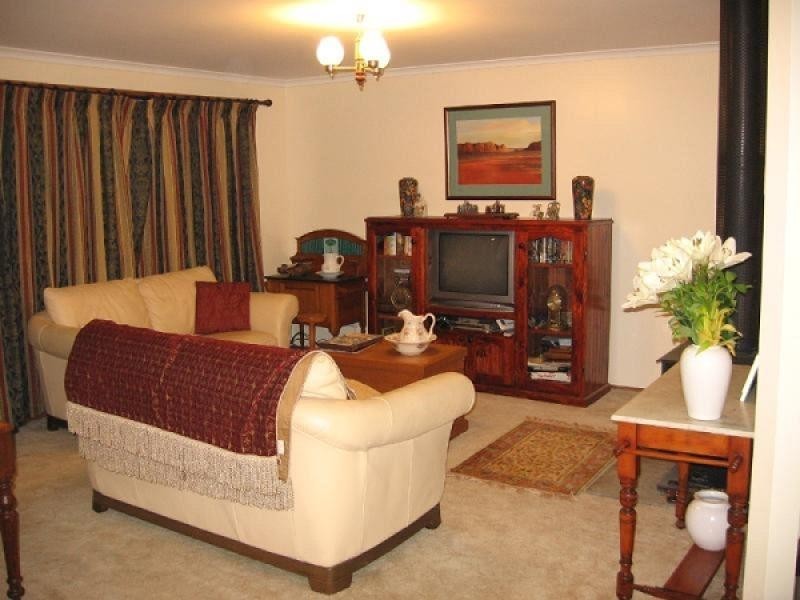Picton NSW 2571