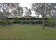 Douglas Park NSW 2569