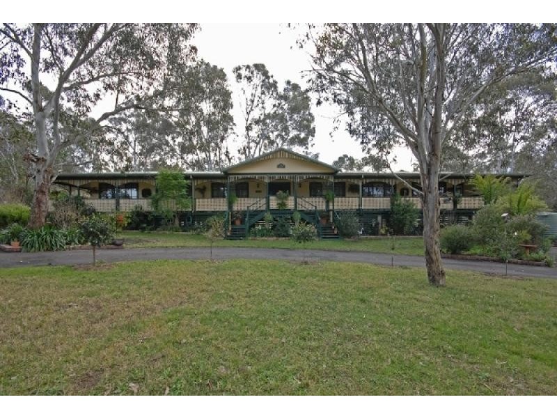 Douglas Park NSW 2569