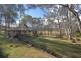Douglas Park NSW 2569