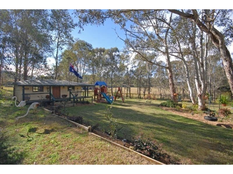 Douglas Park NSW 2569