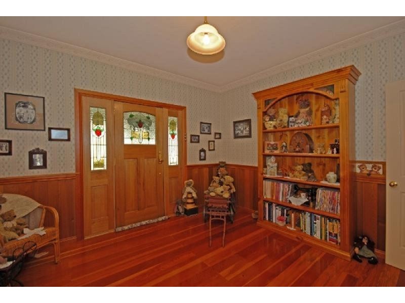 Douglas Park NSW 2569
