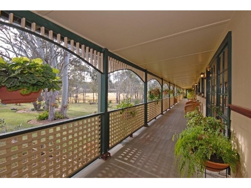 Douglas Park NSW 2569