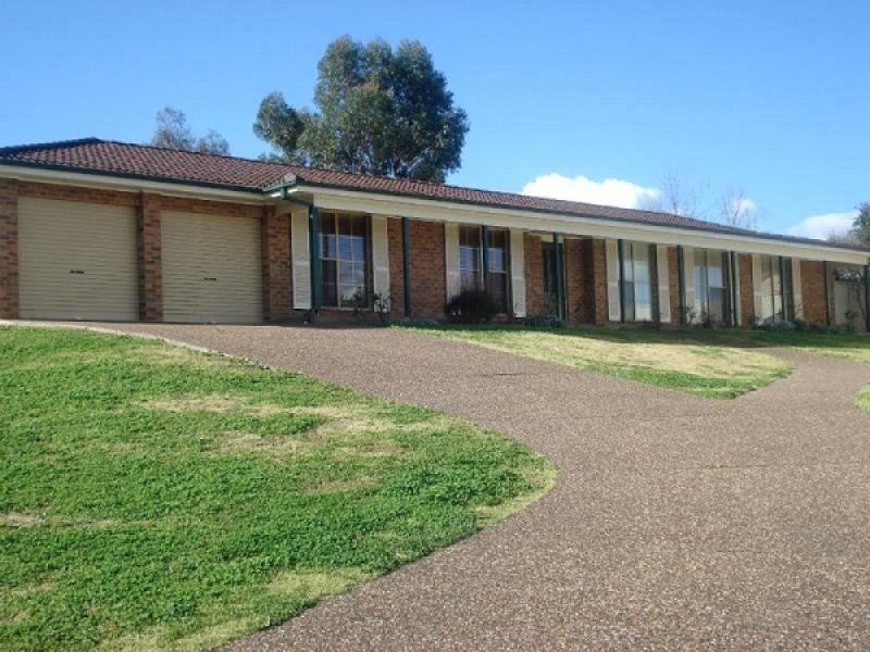 6 RIBBON GUM PLACE, Picton NSW 2571