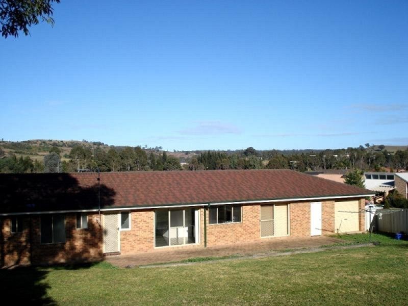 6 RIBBON GUM PLACE, Picton NSW 2571