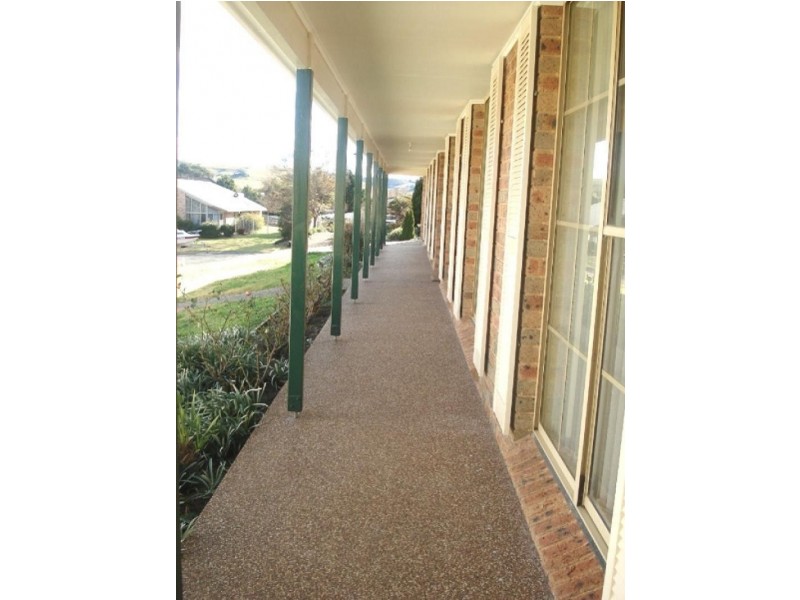 6 RIBBON GUM PLACE, Picton NSW 2571