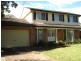 10 Turner Street, Thirlmere NSW 2572