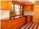 10 Turner Street, Thirlmere NSW 2572