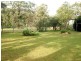 10 Turner Street, Thirlmere NSW 2572