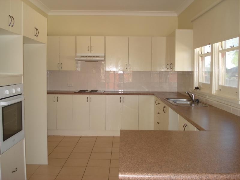 11 Matcham Road, Buxton NSW 2571