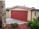 11 Matcham Road, Buxton NSW 2571