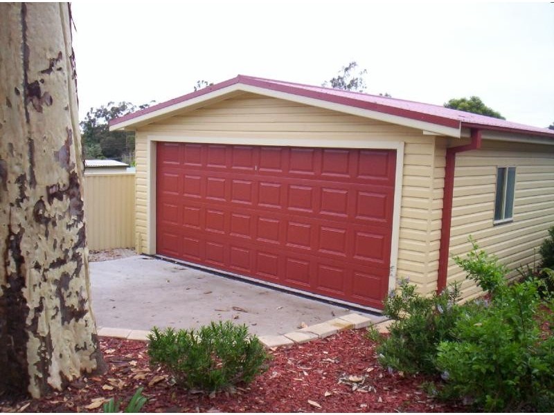 11 Matcham Road, Buxton NSW 2571