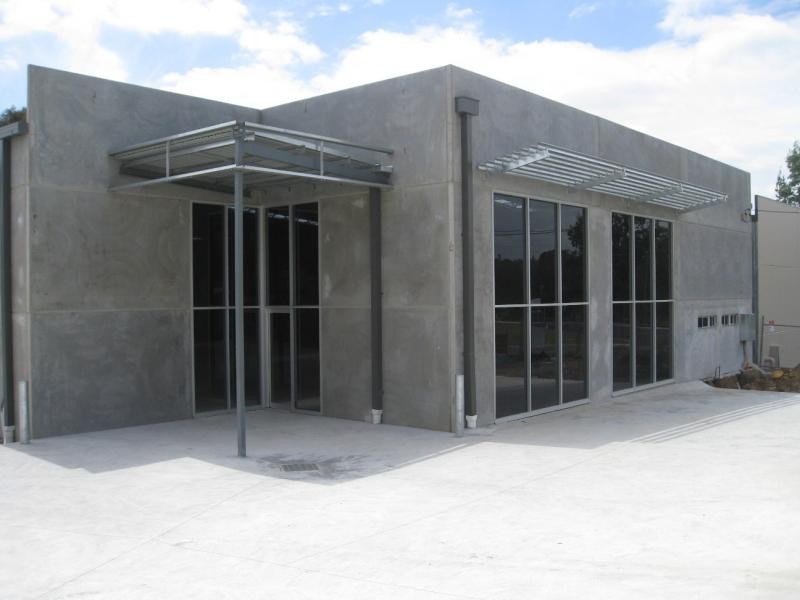 Lot 15/6 Redbank Place, Picton NSW 2571