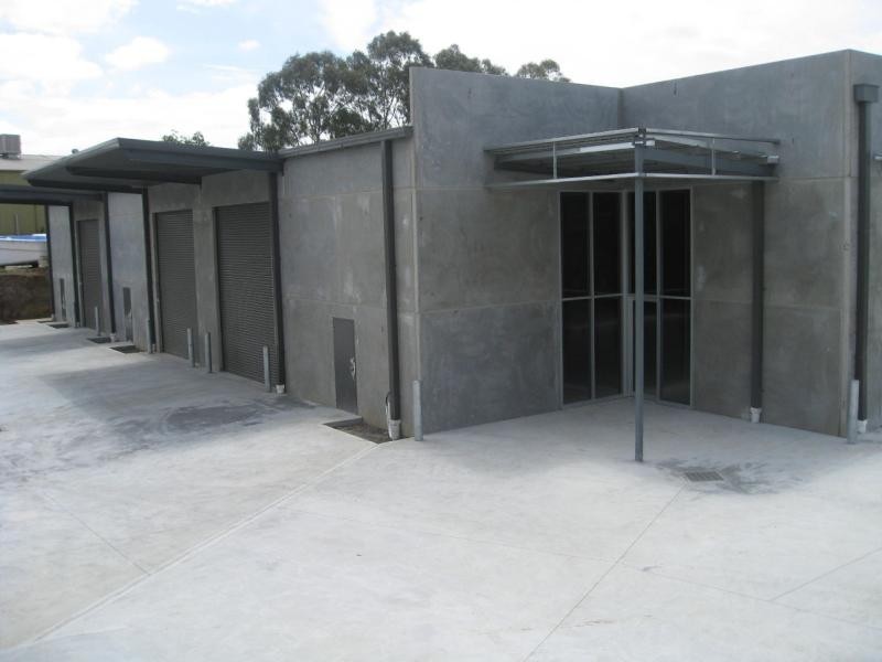 Lot 15/6 Redbank Place, Picton NSW 2571