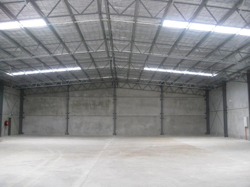 Lot 15/6 Redbank Place, Picton NSW 2571