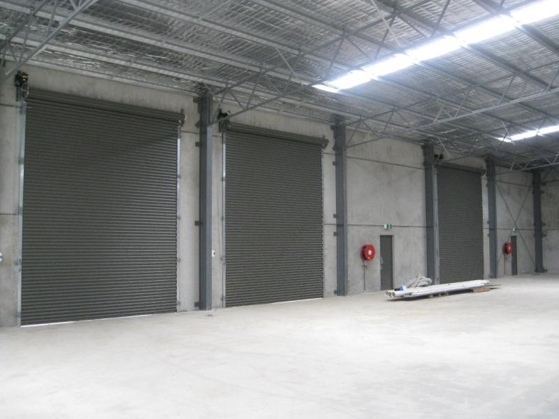 Lot 15/6 Redbank Place, Picton NSW 2571