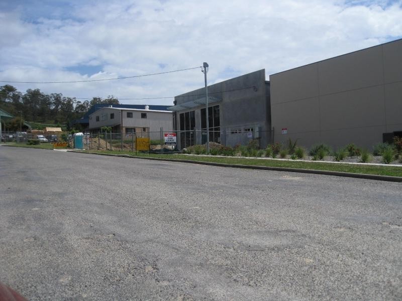 Lot 15/6 Redbank Place, Picton NSW 2571