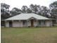 150 Lyrebird Road, Pheasants Nest NSW 2574
