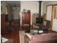 150 Lyrebird Road, Pheasants Nest NSW 2574