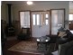 150 Lyrebird Road, Pheasants Nest NSW 2574