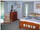 150 Lyrebird Road, Pheasants Nest NSW 2574