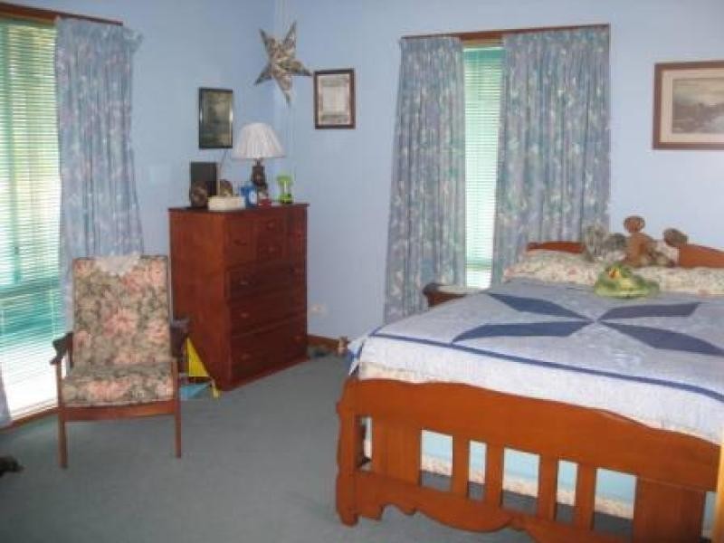 150 Lyrebird Road, Pheasants Nest NSW 2574