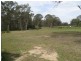 150 Lyrebird Road, Pheasants Nest NSW 2574