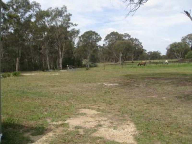 150 Lyrebird Road, Pheasants Nest NSW 2574