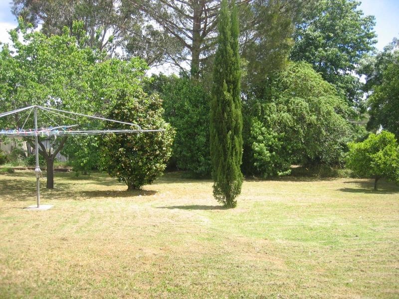 12 West Parade, Buxton NSW 2571