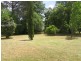 12 West Parade, Buxton NSW 2571