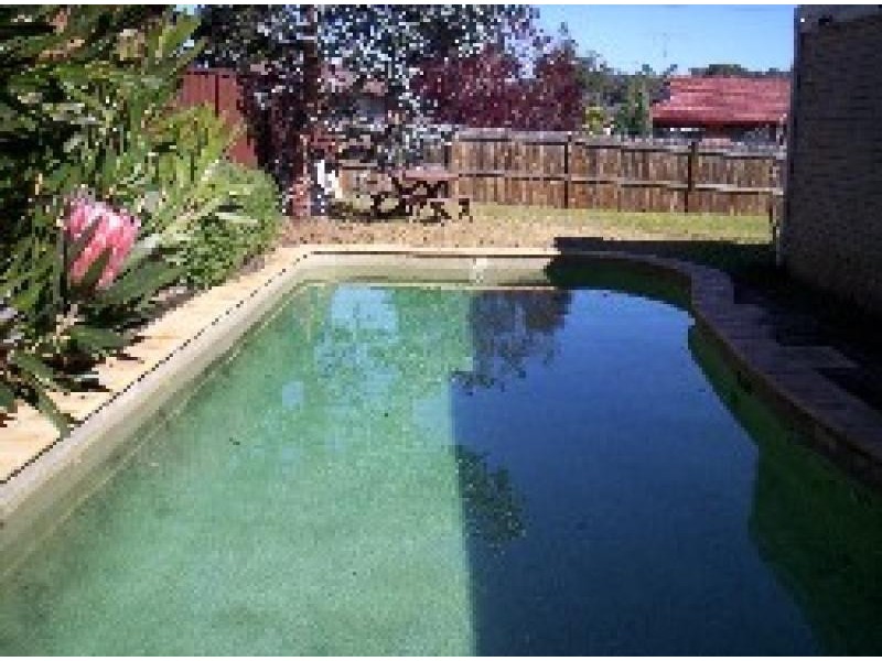 2 Coachwood Crescent, Picton NSW 2571