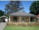 Picton NSW 2571