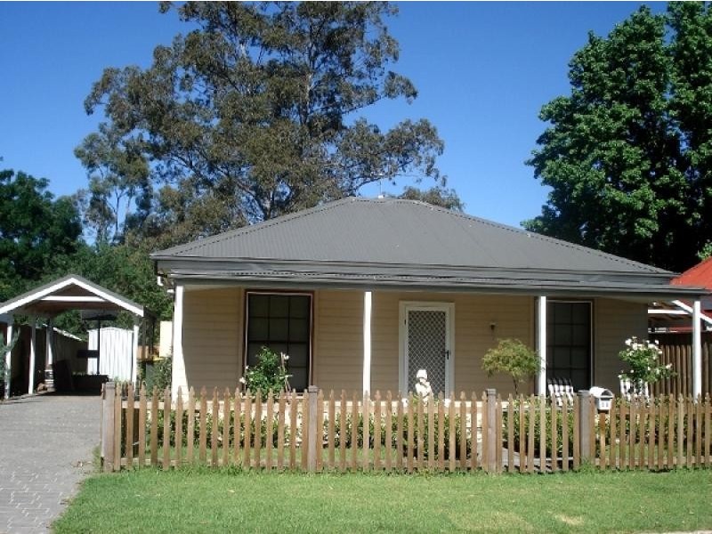 Picton NSW 2571