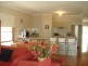 Picton NSW 2571