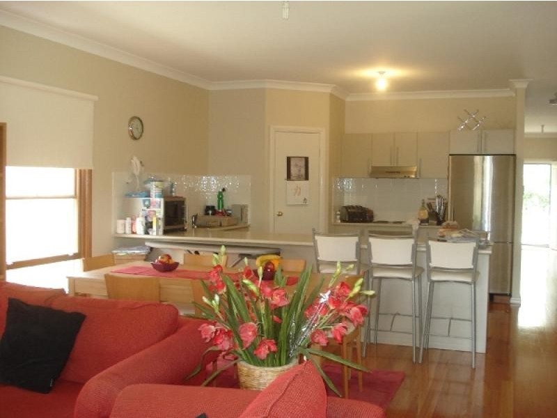 Picton NSW 2571
