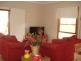 Picton NSW 2571