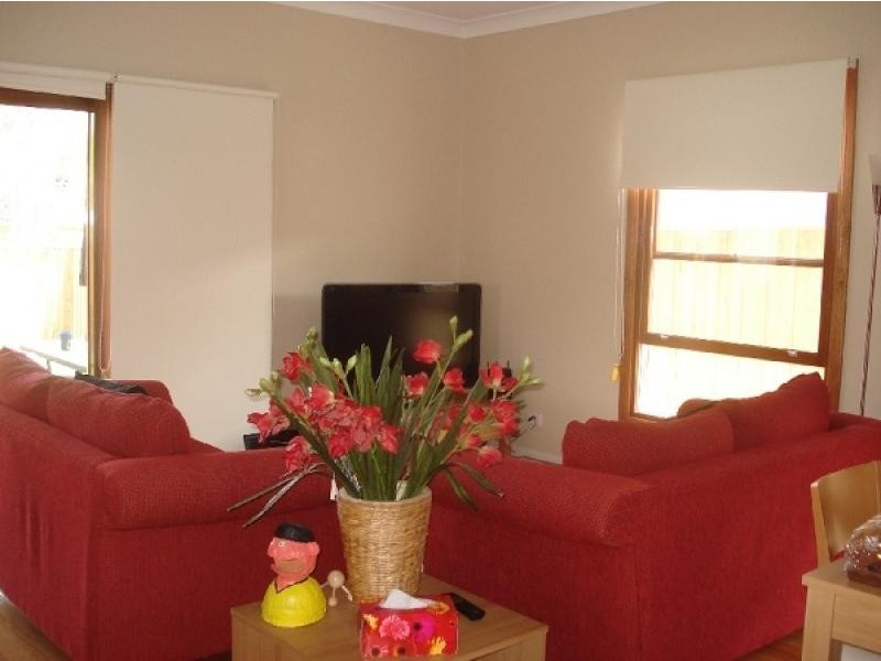 Picton NSW 2571