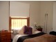 Picton NSW 2571