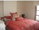 Picton NSW 2571